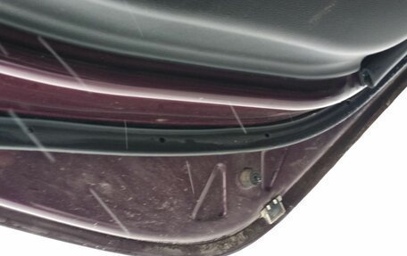 Mazda 3, 2007 год, 535 000 рублей, 15 фотография