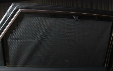 Hyundai Santa Fe III рестайлинг, 2015 год, 1 949 000 рублей, 12 фотография