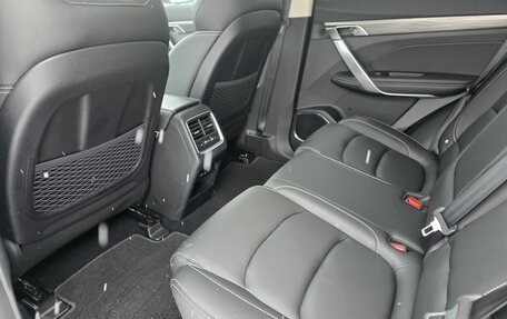 Geely Atlas, 2022 год, 2 040 000 рублей, 10 фотография