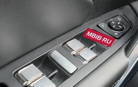 Geely Atlas, 2022 год, 2 040 000 рублей, 14 фотография