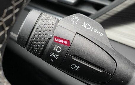 Geely Atlas, 2022 год, 2 040 000 рублей, 17 фотография