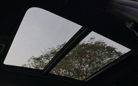 Rambler 1500, 2025 год, 10 400 000 рублей, 3 фотография