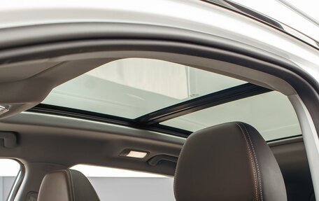 Chery Tiggo 8 Pro, 2022 год, 1 795 000 рублей, 17 фотография