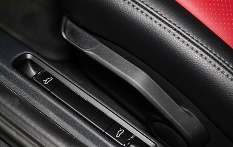 Porsche Boxster, 2025 год, 11 400 000 рублей, 14 фотография