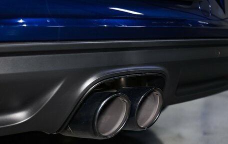 Porsche Boxster, 2025 год, 11 400 000 рублей, 19 фотография