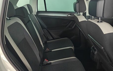 Volkswagen Tiguan II, 2020 год, 2 775 000 рублей, 10 фотография