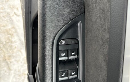 Audi Q5, 2020 год, 5 000 000 рублей, 23 фотография