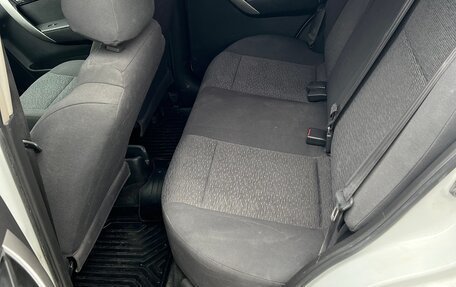 Ravon Nexia R3, 2017 год, 450 000 рублей, 6 фотография