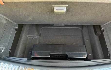 Porsche Macan I рестайлинг, 2025 год, 11 300 000 рублей, 21 фотография