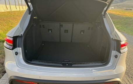 Porsche Macan I рестайлинг, 2025 год, 11 300 000 рублей, 22 фотография