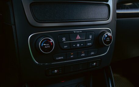 KIA Sorento II рестайлинг, 2019 год, 1 995 000 рублей, 17 фотография