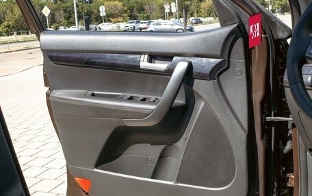 KIA Sorento II рестайлинг, 2019 год, 1 995 000 рублей, 13 фотография