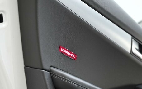 Audi Q5, 2011 год, 1 115 000 рублей, 15 фотография