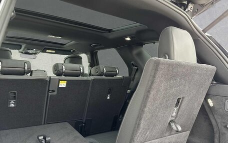 Land Rover Discovery IV, 2025 год, 19 990 000 рублей, 10 фотография