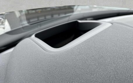 Land Rover Discovery IV, 2025 год, 19 990 000 рублей, 11 фотография