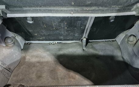 Opel Corsa C рестайлинг, 2001 год, 295 000 рублей, 20 фотография