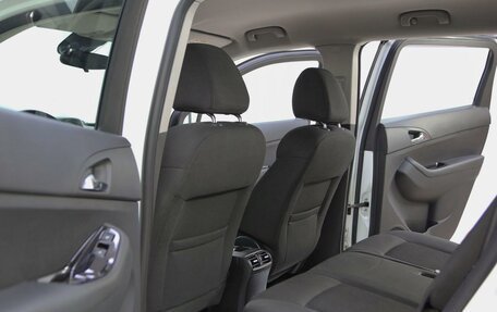 Chevrolet Orlando I, 2014 год, 995 000 рублей, 9 фотография