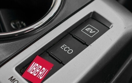 Toyota Prius Alpha I (ZVW40/41), 2011 год, 1 320 000 рублей, 17 фотография