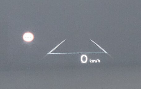 Hyundai Sonata VIII, 2023 год, 3 147 000 рублей, 19 фотография