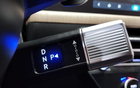 Hyundai Sonata VIII, 2023 год, 3 147 000 рублей, 15 фотография