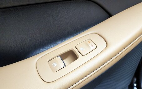 Hyundai Sonata VIII, 2023 год, 3 147 000 рублей, 17 фотография