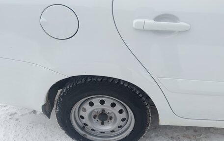 Datsun on-DO I рестайлинг, 2019 год, 435 000 рублей, 8 фотография