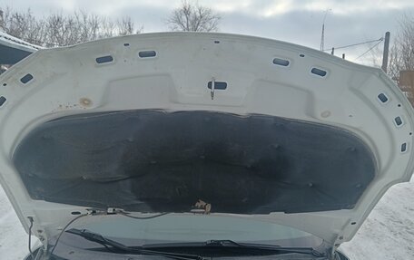 Datsun on-DO I рестайлинг, 2019 год, 435 000 рублей, 18 фотография