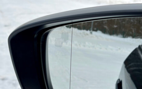 Mazda CX-5 II, 2016 год, 2 350 000 рублей, 15 фотография