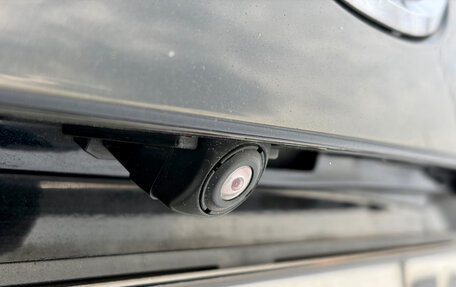 Mazda CX-5 II, 2016 год, 2 350 000 рублей, 16 фотография