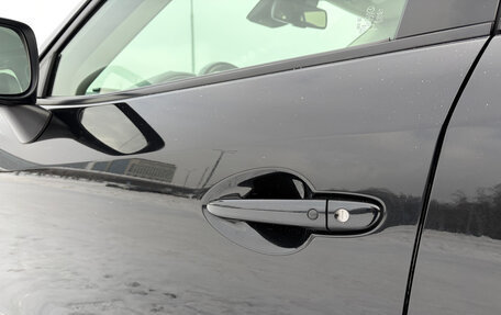 Mazda CX-5 II, 2016 год, 2 350 000 рублей, 17 фотография