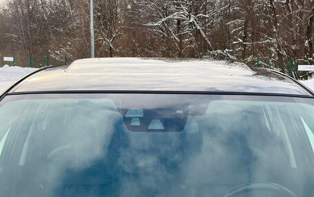 Mazda CX-5 II, 2016 год, 2 350 000 рублей, 12 фотография