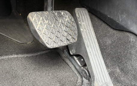 Mazda CX-5 II, 2016 год, 2 350 000 рублей, 24 фотография