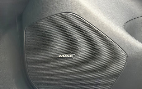 Mazda CX-5 II, 2016 год, 2 350 000 рублей, 25 фотография