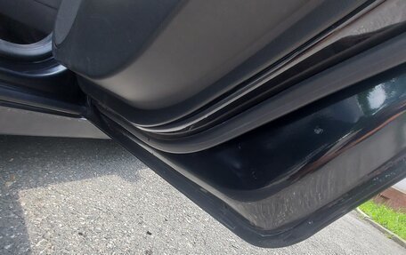 Chevrolet Cruze II, 2012 год, 700 000 рублей, 16 фотография