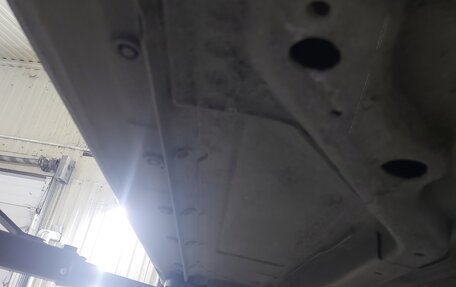 Chevrolet Cruze II, 2012 год, 700 000 рублей, 11 фотография