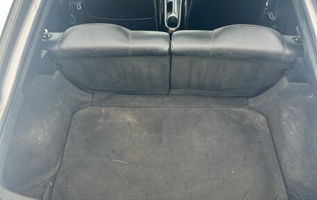 Honda Integra IV, 2002 год, 650 000 рублей, 9 фотография