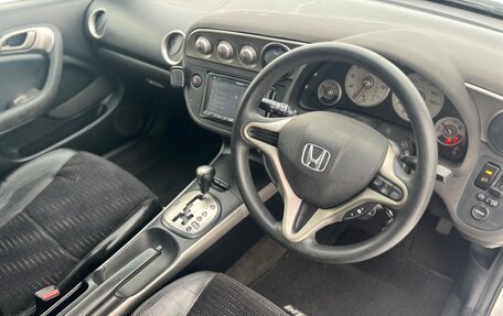 Honda Integra IV, 2002 год, 650 000 рублей, 15 фотография