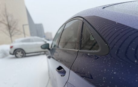 Audi A3, 2021 год, 3 500 000 рублей, 5 фотография