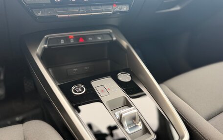 Audi A3, 2021 год, 3 500 000 рублей, 15 фотография