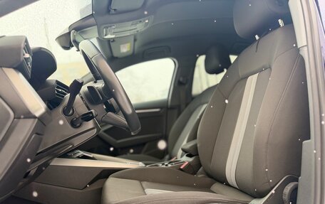 Audi A3, 2021 год, 3 500 000 рублей, 17 фотография