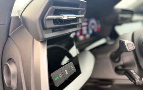 Audi A3, 2021 год, 3 500 000 рублей, 19 фотография