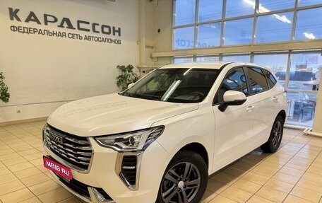 Haval Jolion, 2023 год, 1 530 000 рублей, 1 фотография