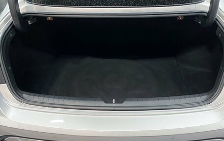 Hyundai Sonata VIII, 2021 год, 2 585 000 рублей, 19 фотография