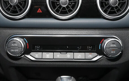 Nissan Qashqai, 2025 год, 2 362 000 рублей, 12 фотография