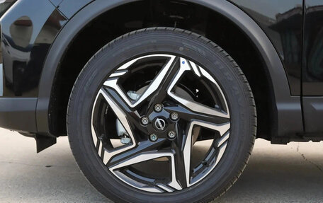 Nissan Qashqai, 2025 год, 2 362 000 рублей, 14 фотография