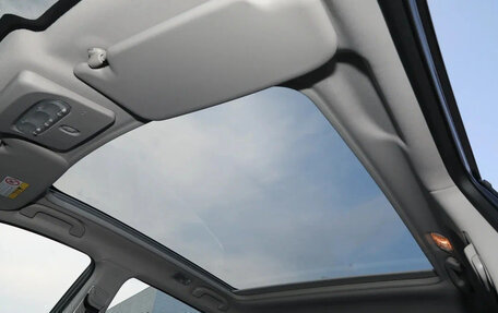 Nissan Qashqai, 2025 год, 2 362 000 рублей, 15 фотография