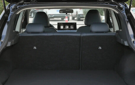 Nissan Qashqai, 2025 год, 2 362 000 рублей, 16 фотография