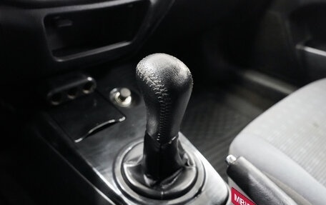 Mitsubishi Lancer IX, 2005 год, 393 000 рублей, 4 фотография