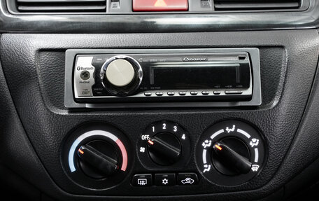 Mitsubishi Lancer IX, 2005 год, 393 000 рублей, 5 фотография