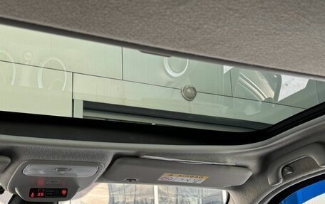 Smart Forfour II, 2016 год, 620 000 рублей, 12 фотография